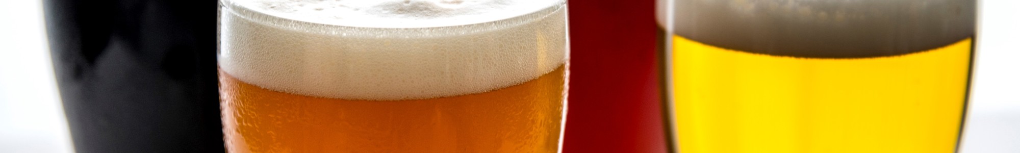 New features in NIRAS Brewing Benchmark Club